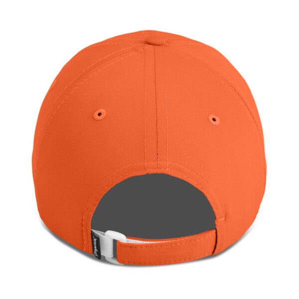 Imperial X210P "YIPS" Hat